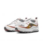 Nike Air Max 98 SE  (CD0132-002)