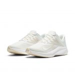Nike Quest 3 Weiß (CD0232-100)