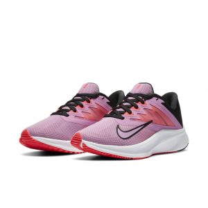 Nike Quest 3 Pink (CD0232-600)