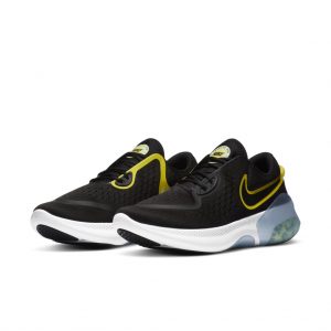 Nike Joyride Dual Run Schwarz (CD4365-010)