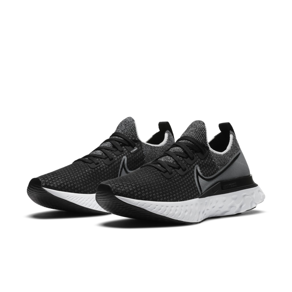 nike-infinity-run CD4371-012