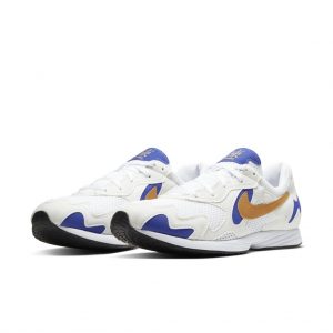 Nike Air Streak Lite Weiß (CD4387-100)