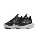 Nike Vista Lite Schwarz (CI0905-001)