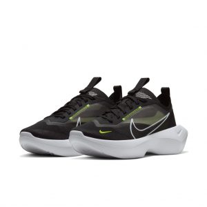 Nike Vista Lite Schwarz (CI0905-001)