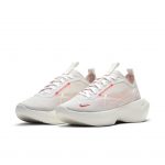 Nike Vista Lite Weiß (CI0905-100)
