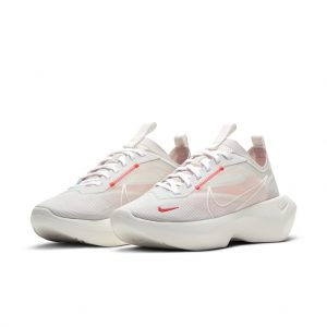 Nike Vista Lite Weiß (CI0905-100)