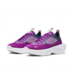 Nike WMNS Vista Lite Vivid Purple / Valerian Blue / Barely Rose (CI0905-500)