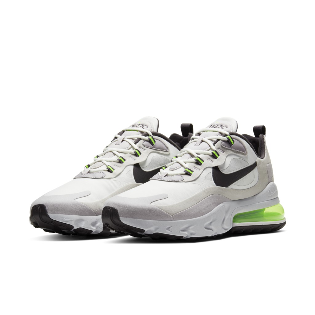 nike-air-max CI3866-100
