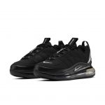 Nike MX-720-818 Schwarz (CI3869-001)