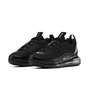 Nike MX-720-818 Schwarz (CI3869-001)