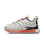 nike-mx-720-818 CI3869-100