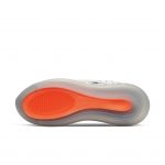 nike-mx-720-818 CI3869-100