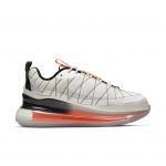 nike-mx-720-818 CI3869-100