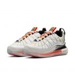nike-mx-720-818 CI3869-100