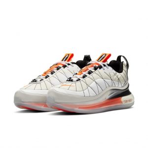 Nike MX-720-818 Weiß (CI3869-100)