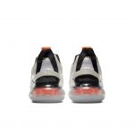 nike-mx-720-818 CI3869-100