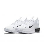 Nike Air Max Dia Weiß (CI3898-100)