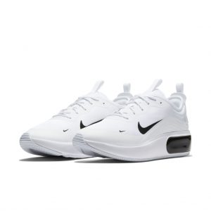 Nike Air Max Dia Weiß (CI3898-100)