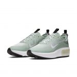 Nike WMNS Air Max Dia Pistachio Frost / Summit White / Olive Aura (CI3898-300)