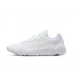nike-alpha CI9137-102