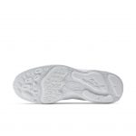 nike-alpha CI9137-102