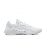 nike-alpha CI9137-102