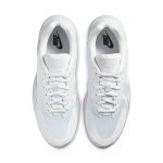nike-alpha CI9137-102