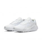 nike-alpha CI9137-102