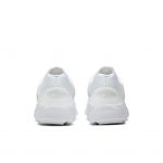 nike-alpha CI9137-102