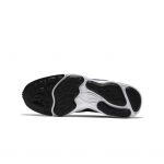 nike-alpha CI9137-401