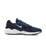nike-alpha CI9137-401