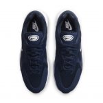 nike-alpha CI9137-401
