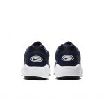 nike-alpha CI9137-401