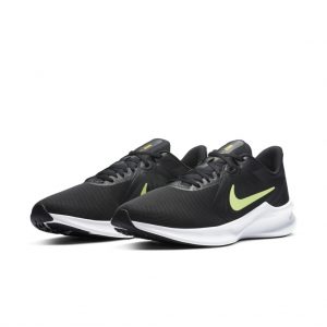 Nike Downshifter 10 Schwarz (CI9981-009)