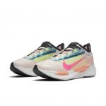 Nike Zoom Fly 3 Premium Pink (CJ0404-600)