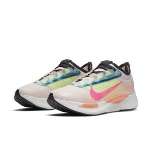 Nike Zoom Fly 3 Premium Pink (CJ0404-600)