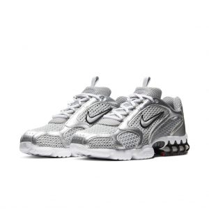 Nike Air Zoom Spiridon Cage 2 (CJ1288-001)