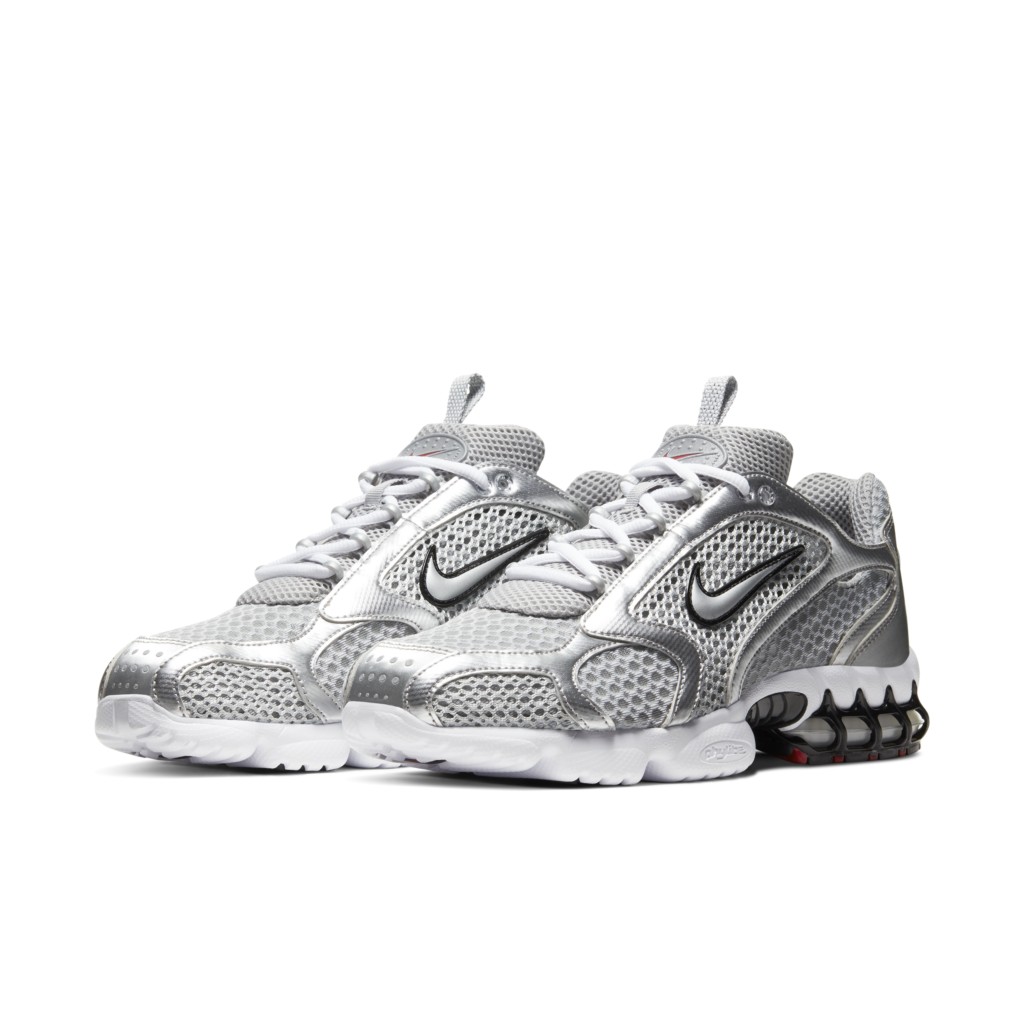nike-air-zoom CJ1288-001
