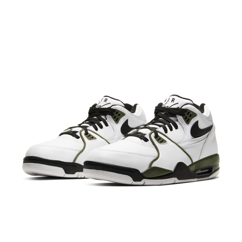 jordan-air-flight CJ5390-101