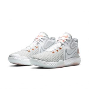KD Trey 5 VIII Weiß (CK2090-102)