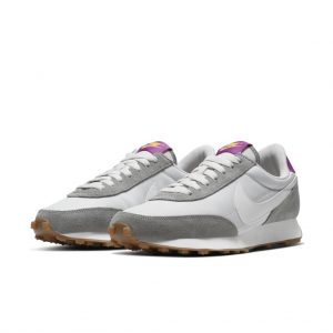 Nike WMNS Daybreak Particle Grey / Summit White / Vast Grey (CK2351-004)