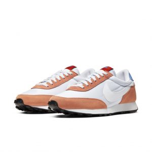 Nike Daybreak Grau (CK2351-005)