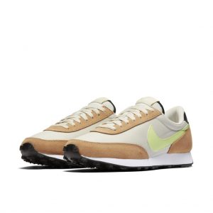 Nike Daybreak Weiß (CK2351-006)