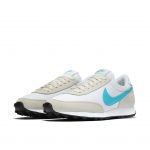 Nike WMNS Daybreak  (CK2351-007)