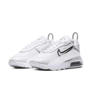 Nike Air Max 2090 Weiß (CK2612-100)