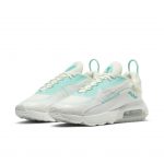 Nike Air Max 2090 Weiß (CK2612-101)