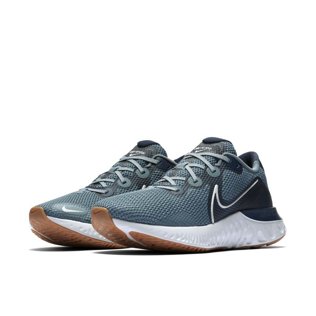 nike-sneaker CK6357-008