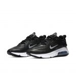 Nike Air Max Exosense Schwarz (CK6922-002)