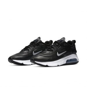 Nike Air Max Exosense Schwarz (CK6922-002)