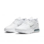Nike Air Max Exosense Weiß (CK6922-101)